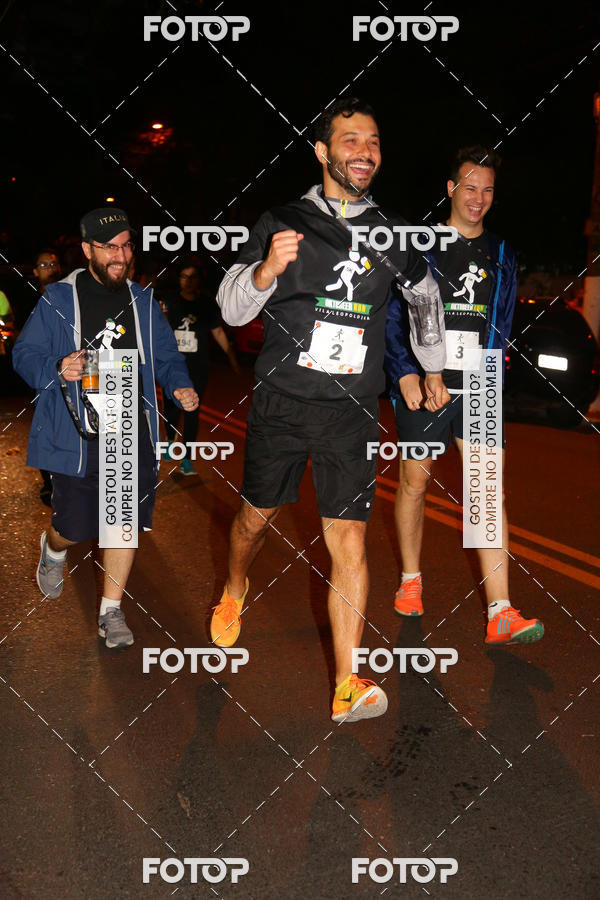 Buy your photos of the eventOktobeer Run 5km - Vila Leopoldina on Fotop