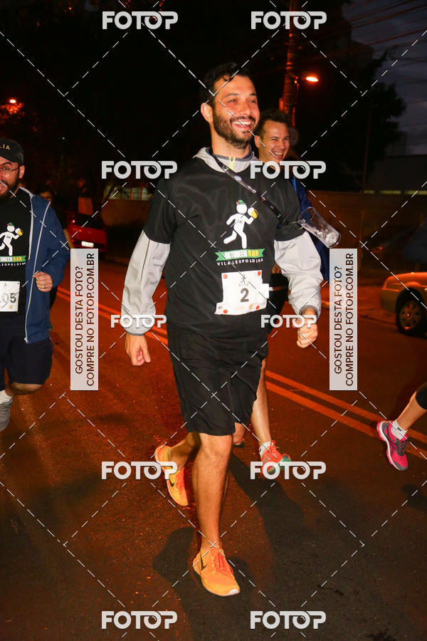 Buy your photos of the eventOktobeer Run 5km - Vila Leopoldina on Fotop