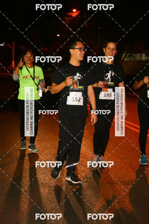 Buy your photos of the eventOktobeer Run 5km - Vila Leopoldina on Fotop