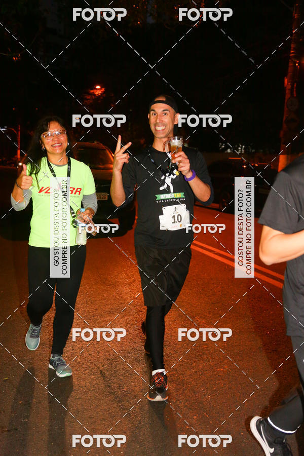 Buy your photos of the eventOktobeer Run 5km - Vila Leopoldina on Fotop