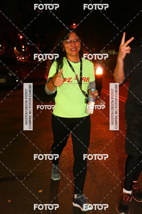 Buy your photos of the eventOktobeer Run 5km - Vila Leopoldina on Fotop