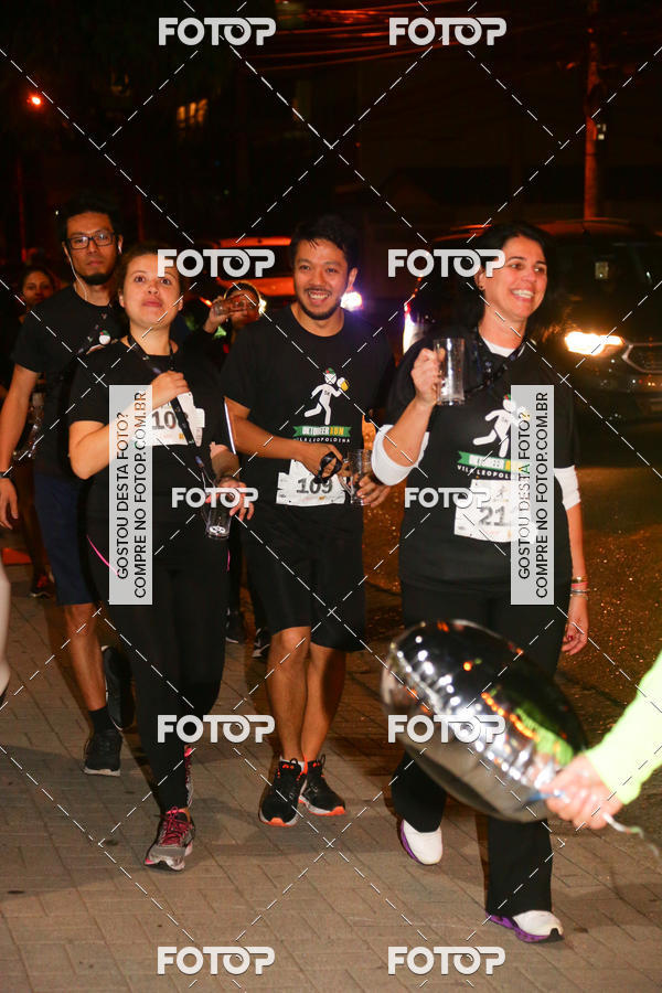 Buy your photos of the eventOktobeer Run 5km - Vila Leopoldina on Fotop