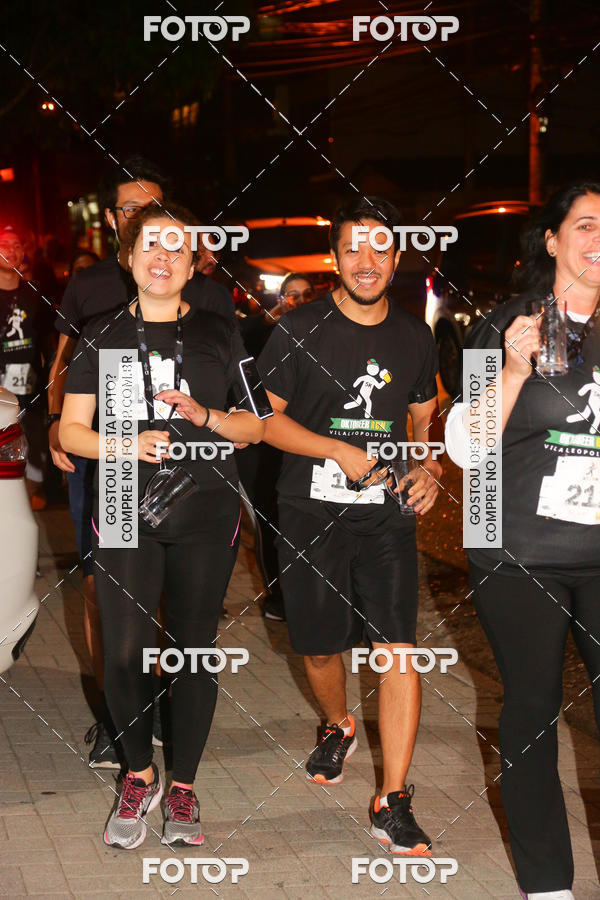 Buy your photos of the eventOktobeer Run 5km - Vila Leopoldina on Fotop