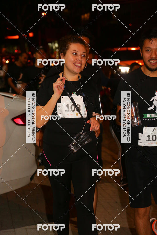 Buy your photos of the eventOktobeer Run 5km - Vila Leopoldina on Fotop
