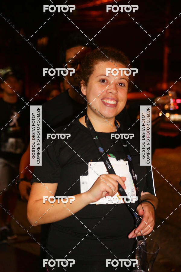 Buy your photos of the eventOktobeer Run 5km - Vila Leopoldina on Fotop