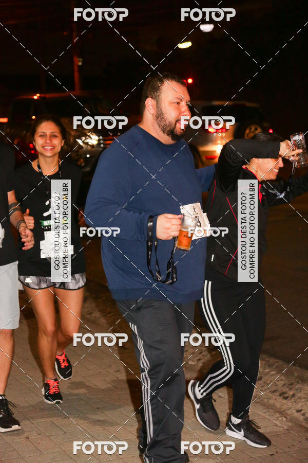 Buy your photos of the eventOktobeer Run 5km - Vila Leopoldina on Fotop