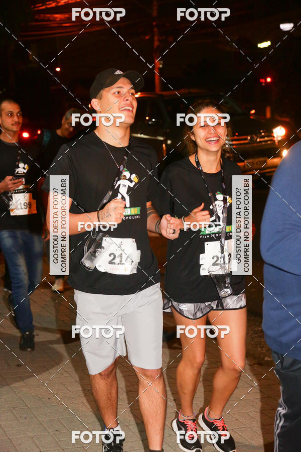 Buy your photos of the eventOktobeer Run 5km - Vila Leopoldina on Fotop