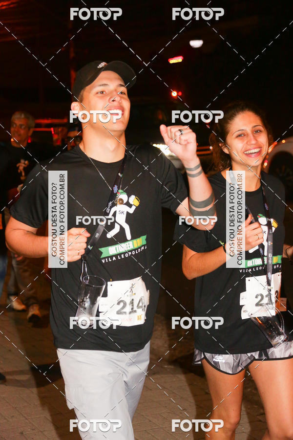 Buy your photos of the eventOktobeer Run 5km - Vila Leopoldina on Fotop