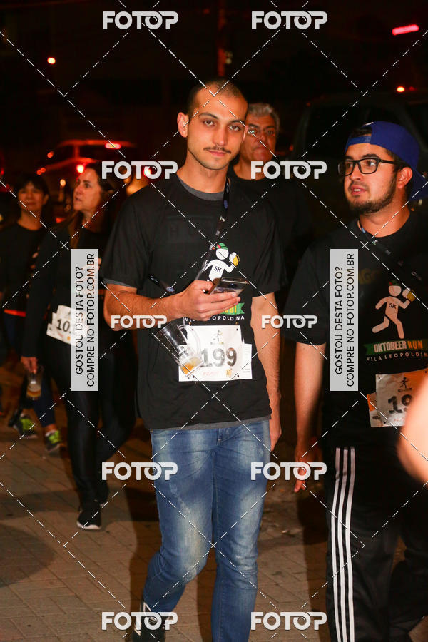Buy your photos of the eventOktobeer Run 5km - Vila Leopoldina on Fotop