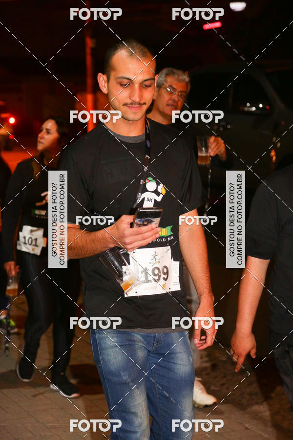 Buy your photos of the eventOktobeer Run 5km - Vila Leopoldina on Fotop