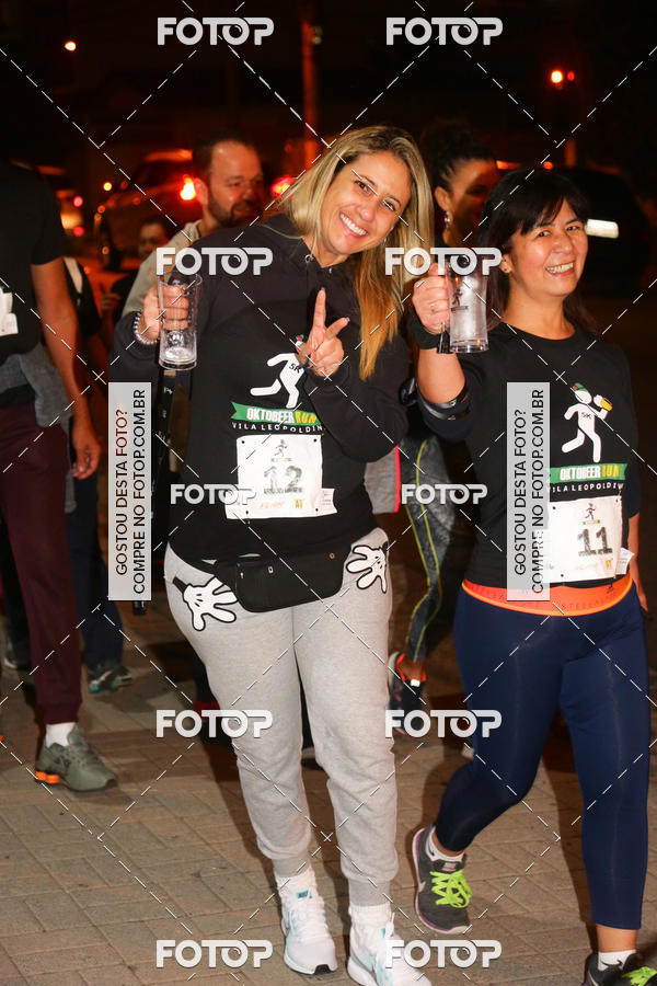 Buy your photos of the eventOktobeer Run 5km - Vila Leopoldina on Fotop