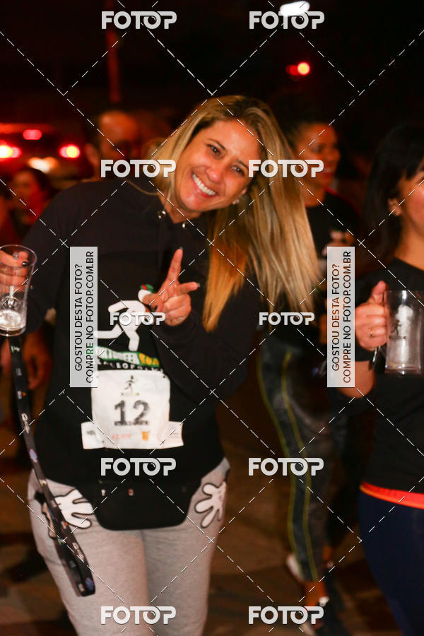 Buy your photos of the eventOktobeer Run 5km - Vila Leopoldina on Fotop
