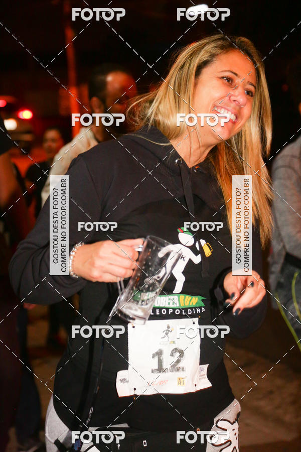 Buy your photos of the eventOktobeer Run 5km - Vila Leopoldina on Fotop