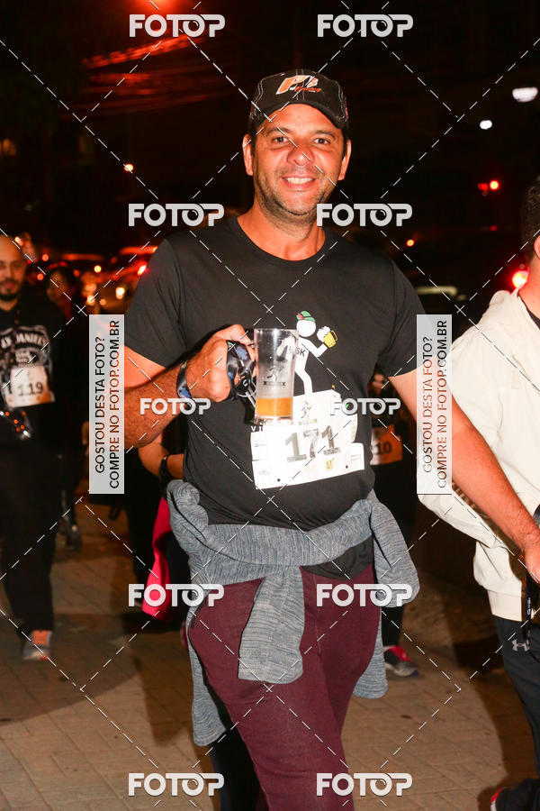 Buy your photos of the eventOktobeer Run 5km - Vila Leopoldina on Fotop