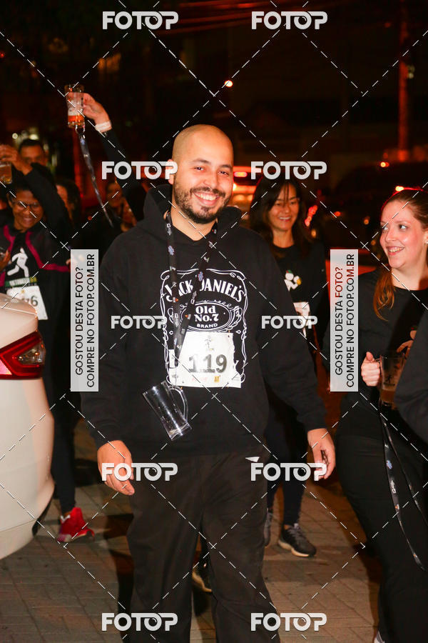 Buy your photos of the eventOktobeer Run 5km - Vila Leopoldina on Fotop