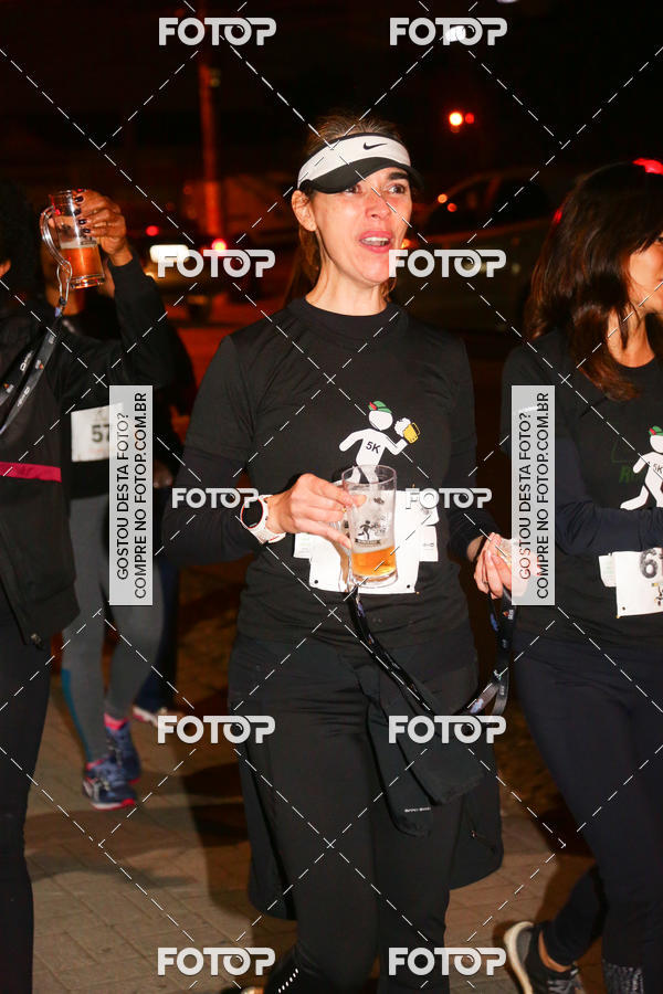 Buy your photos of the eventOktobeer Run 5km - Vila Leopoldina on Fotop