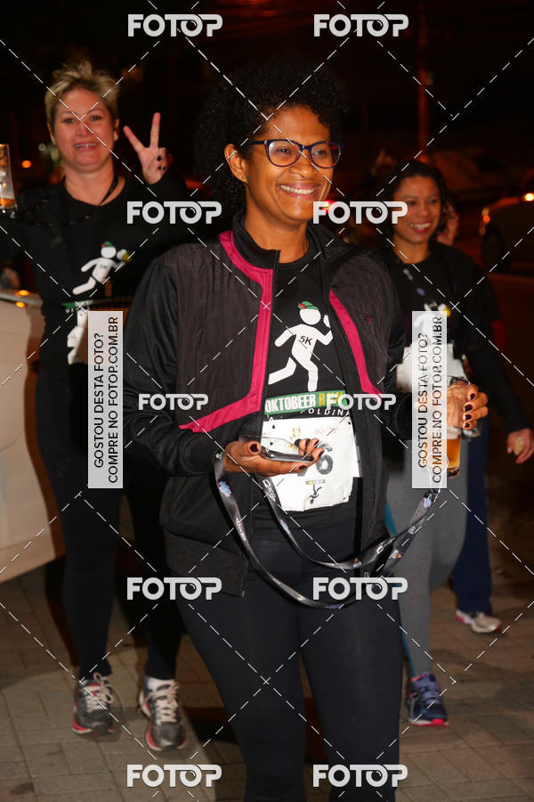 Buy your photos of the eventOktobeer Run 5km - Vila Leopoldina on Fotop