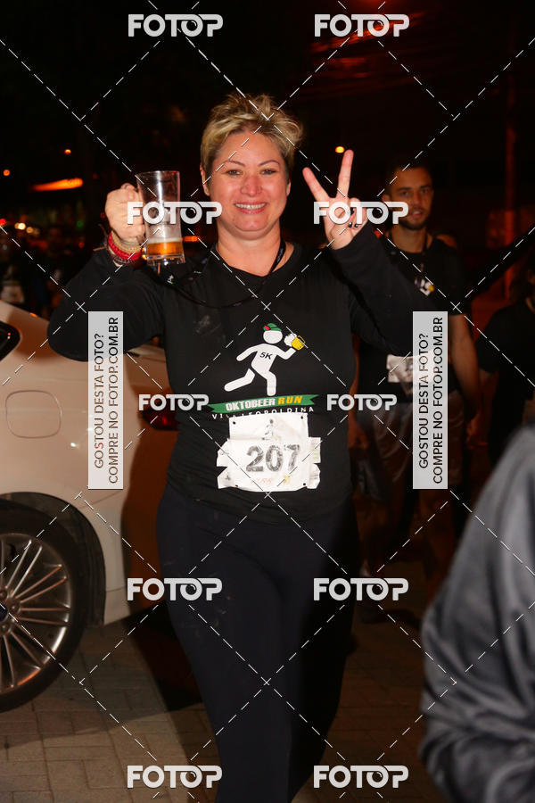 Buy your photos of the eventOktobeer Run 5km - Vila Leopoldina on Fotop