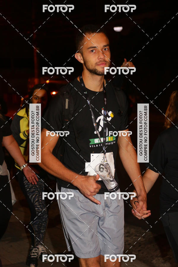 Buy your photos of the eventOktobeer Run 5km - Vila Leopoldina on Fotop