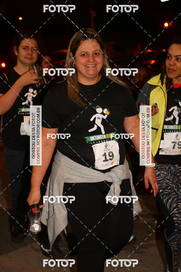 Buy your photos of the eventOktobeer Run 5km - Vila Leopoldina on Fotop