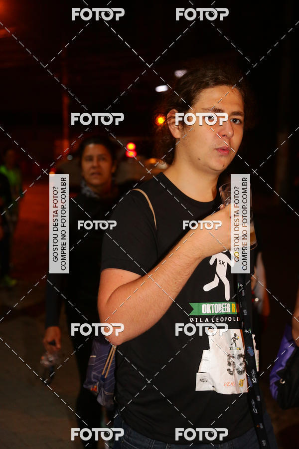 Buy your photos of the eventOktobeer Run 5km - Vila Leopoldina on Fotop
