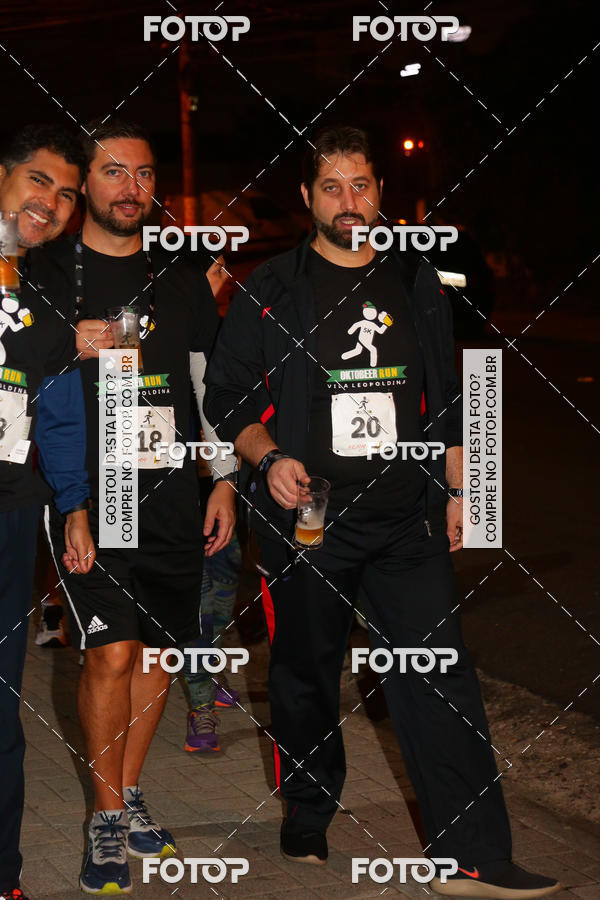 Buy your photos of the eventOktobeer Run 5km - Vila Leopoldina on Fotop