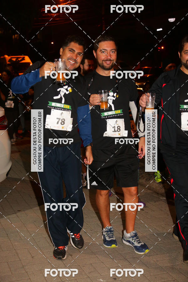 Buy your photos of the eventOktobeer Run 5km - Vila Leopoldina on Fotop