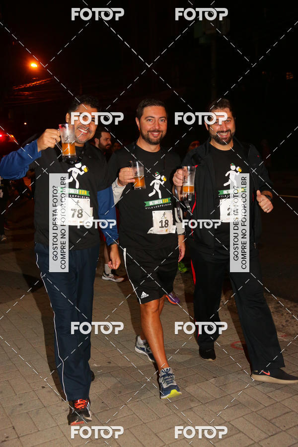 Buy your photos of the eventOktobeer Run 5km - Vila Leopoldina on Fotop
