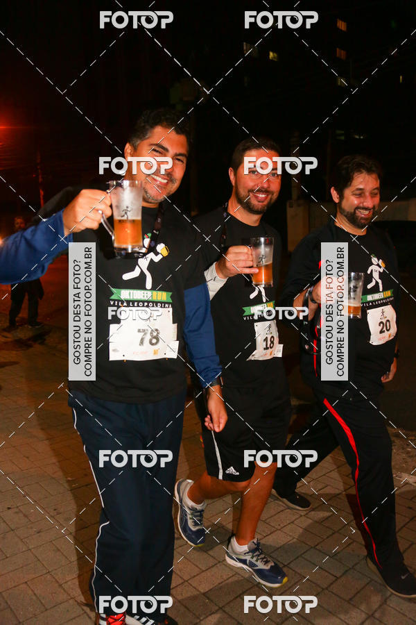 Buy your photos of the eventOktobeer Run 5km - Vila Leopoldina on Fotop
