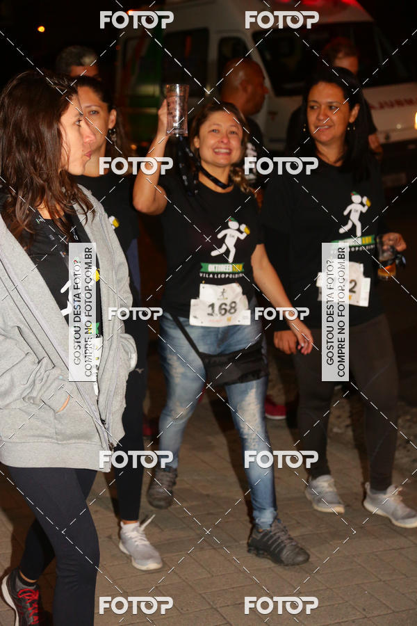 Buy your photos of the eventOktobeer Run 5km - Vila Leopoldina on Fotop