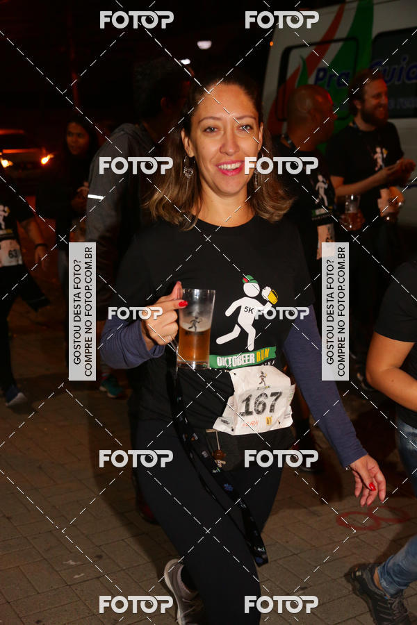 Buy your photos of the eventOktobeer Run 5km - Vila Leopoldina on Fotop