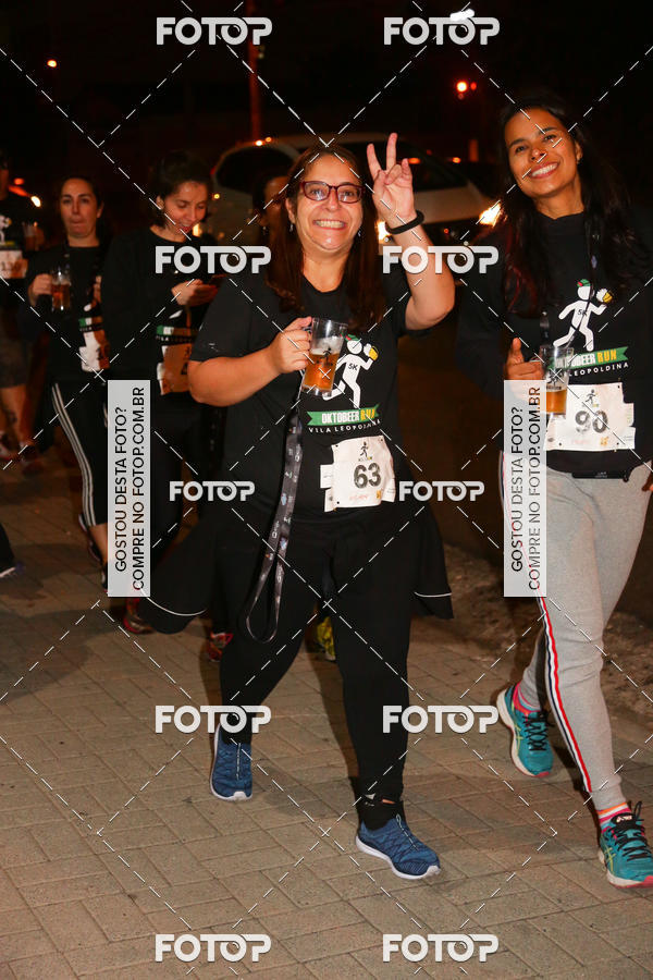 Buy your photos of the eventOktobeer Run 5km - Vila Leopoldina on Fotop