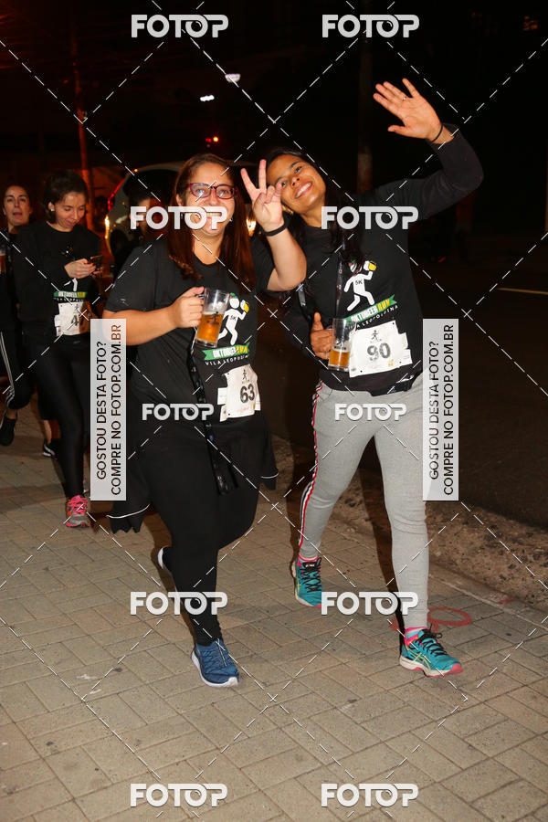 Buy your photos of the eventOktobeer Run 5km - Vila Leopoldina on Fotop