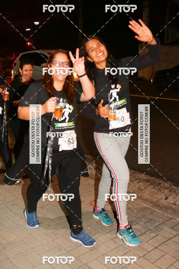 Buy your photos of the eventOktobeer Run 5km - Vila Leopoldina on Fotop
