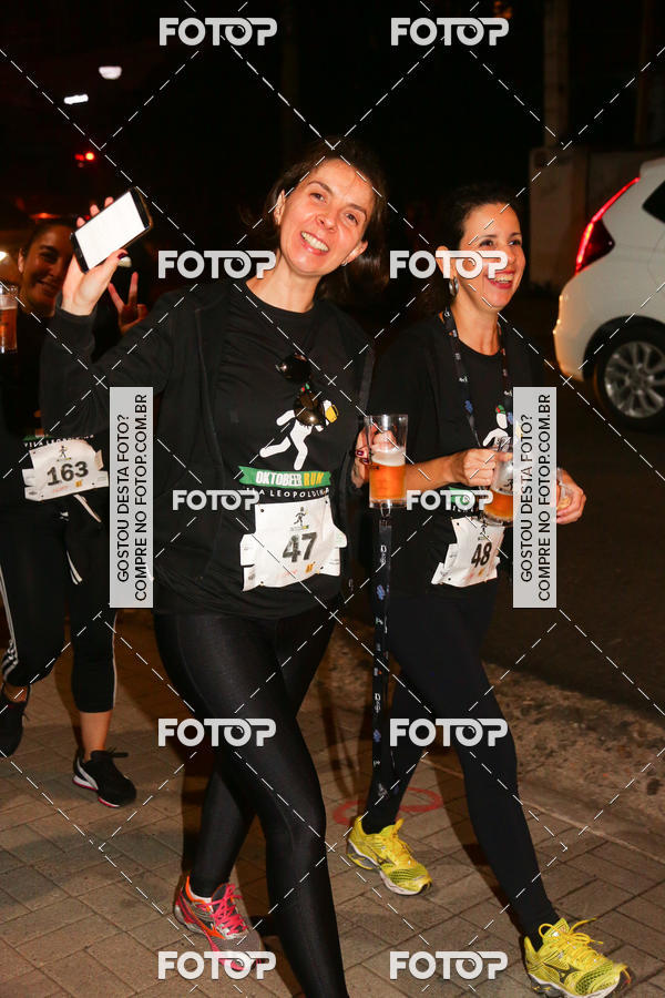 Buy your photos of the eventOktobeer Run 5km - Vila Leopoldina on Fotop