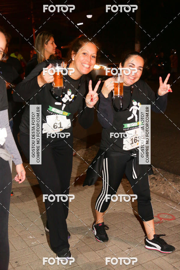 Buy your photos of the eventOktobeer Run 5km - Vila Leopoldina on Fotop