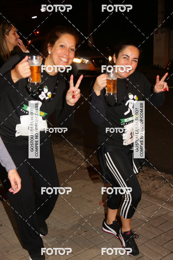 Buy your photos of the eventOktobeer Run 5km - Vila Leopoldina on Fotop