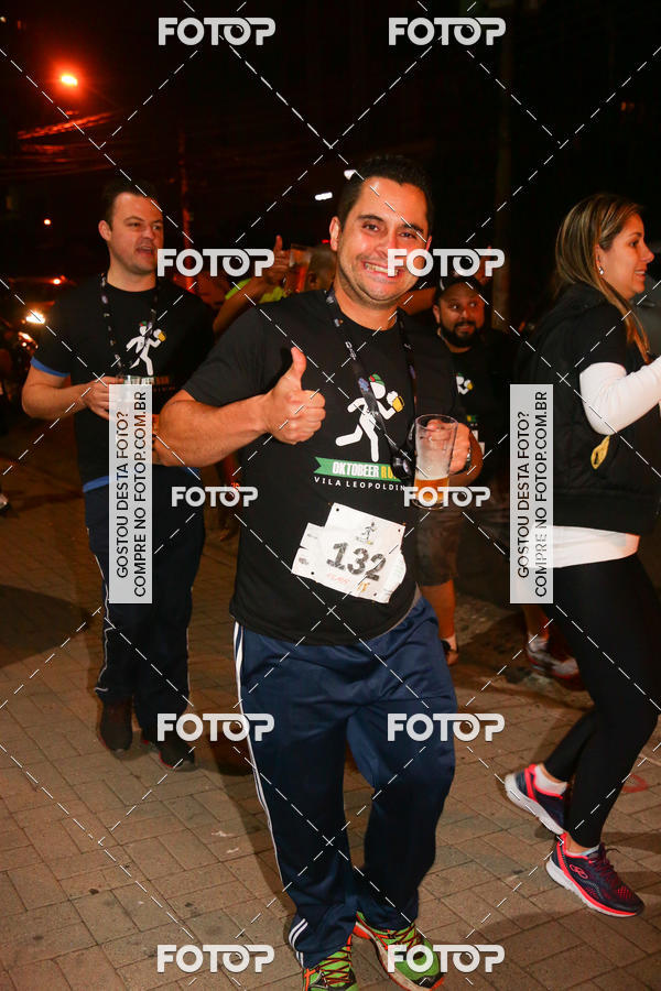 Buy your photos of the eventOktobeer Run 5km - Vila Leopoldina on Fotop
