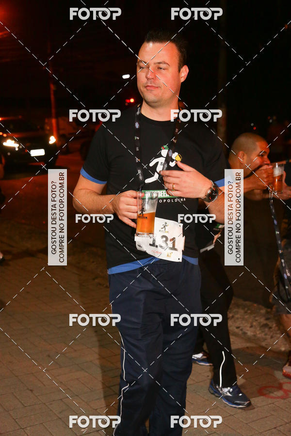 Buy your photos of the eventOktobeer Run 5km - Vila Leopoldina on Fotop
