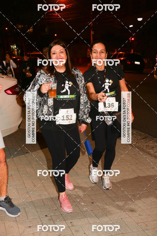 Buy your photos of the eventOktobeer Run 5km - Vila Leopoldina on Fotop