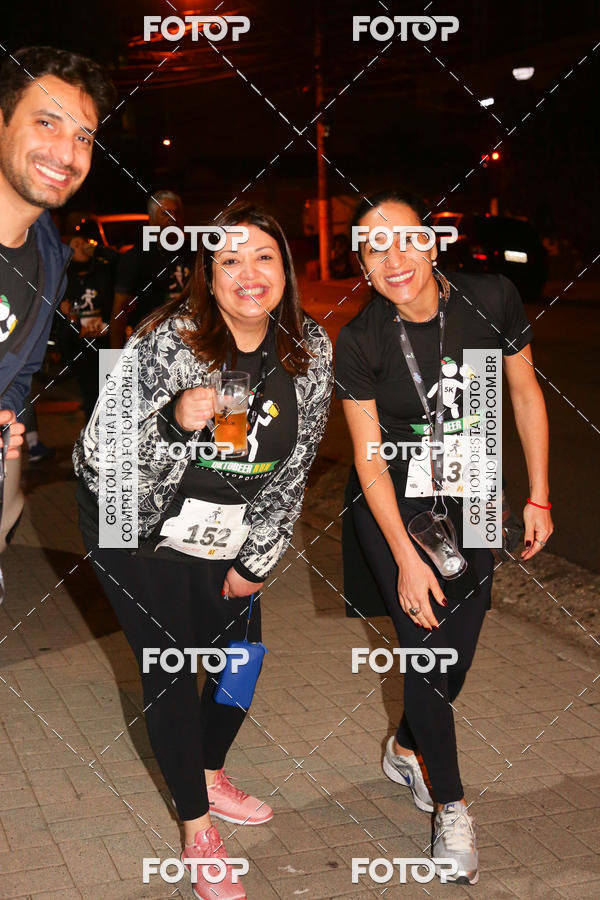 Buy your photos of the eventOktobeer Run 5km - Vila Leopoldina on Fotop