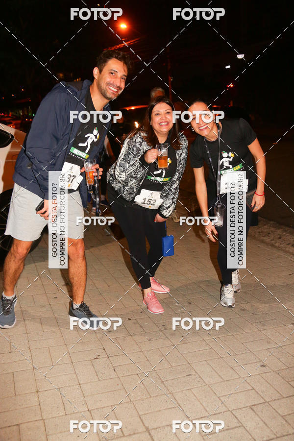 Buy your photos of the eventOktobeer Run 5km - Vila Leopoldina on Fotop