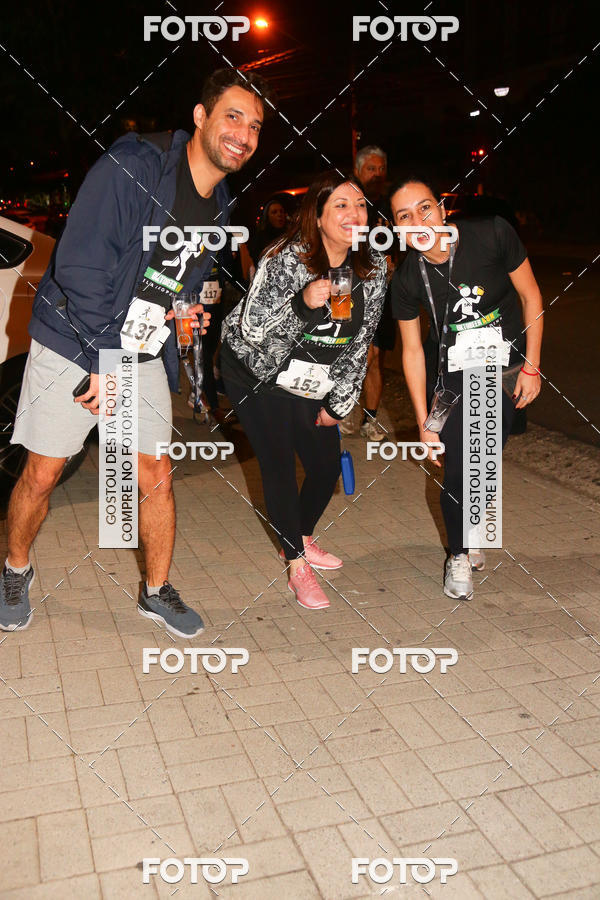 Buy your photos of the eventOktobeer Run 5km - Vila Leopoldina on Fotop