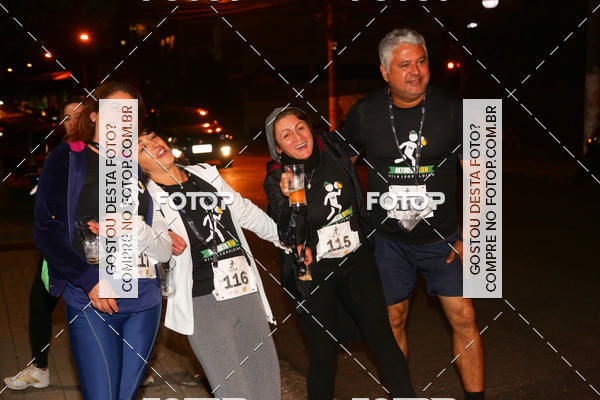 Buy your photos of the eventOktobeer Run 5km - Vila Leopoldina on Fotop