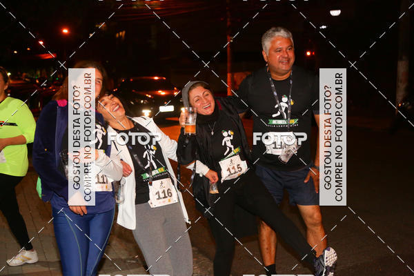 Buy your photos of the eventOktobeer Run 5km - Vila Leopoldina on Fotop