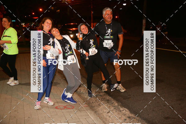 Buy your photos of the eventOktobeer Run 5km - Vila Leopoldina on Fotop