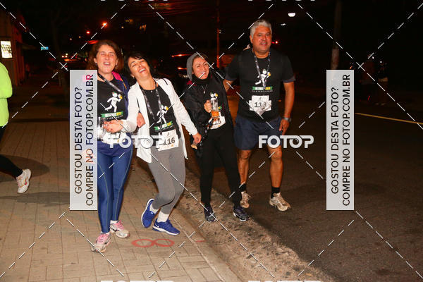 Buy your photos of the eventOktobeer Run 5km - Vila Leopoldina on Fotop