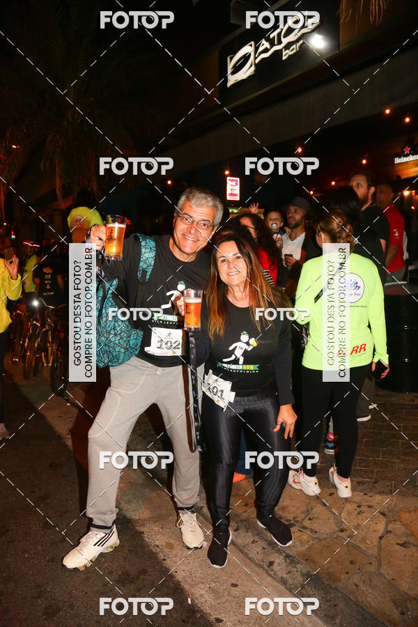 Buy your photos of the eventOktobeer Run 5km - Vila Leopoldina on Fotop