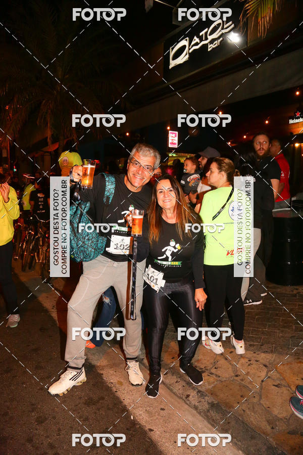 Buy your photos of the eventOktobeer Run 5km - Vila Leopoldina on Fotop