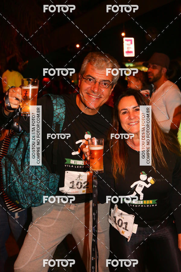 Buy your photos of the eventOktobeer Run 5km - Vila Leopoldina on Fotop